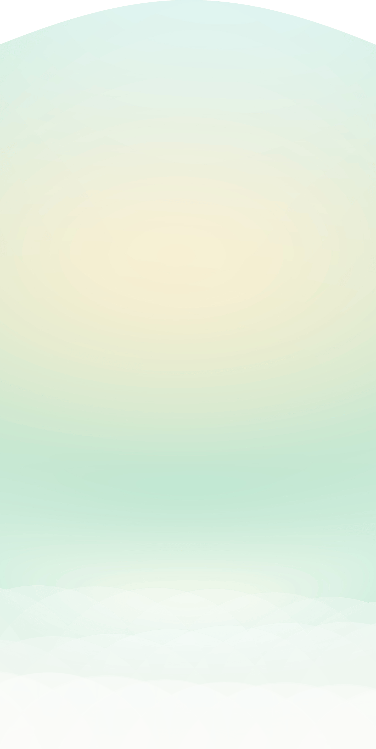 Curve Background