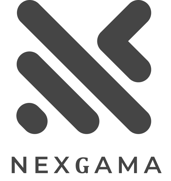 NexGama - U.S. Digital Agency