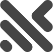NexGama Logo
